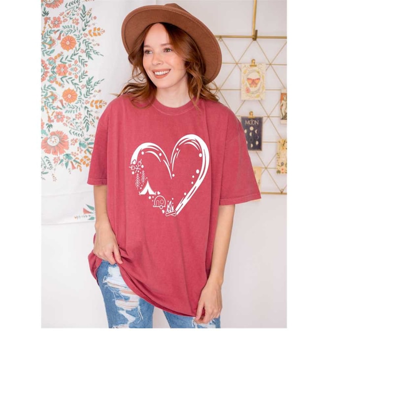 MR-1611202316832-embrace-the-wilderness-with-our-camping-heart-tee-comfort-image-1.jpg