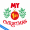 CRMAP120823152-My first christmas png.png