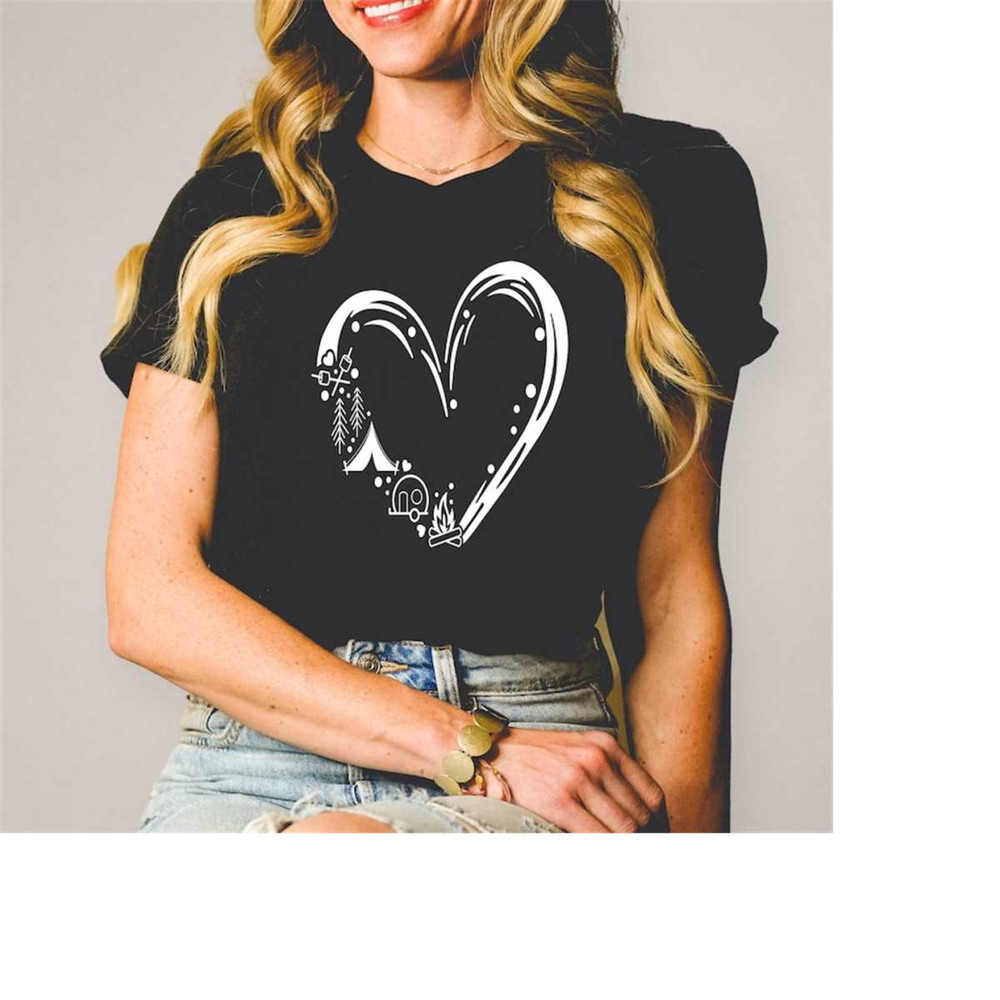 MR-1611202316916-embrace-the-wilderness-with-our-camping-heart-tee-explore-image-1.jpg