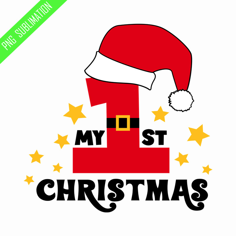 CRMAP120823153-My first christmas png.png