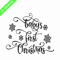 CRMAP120823156-Baby's first christmas png.png