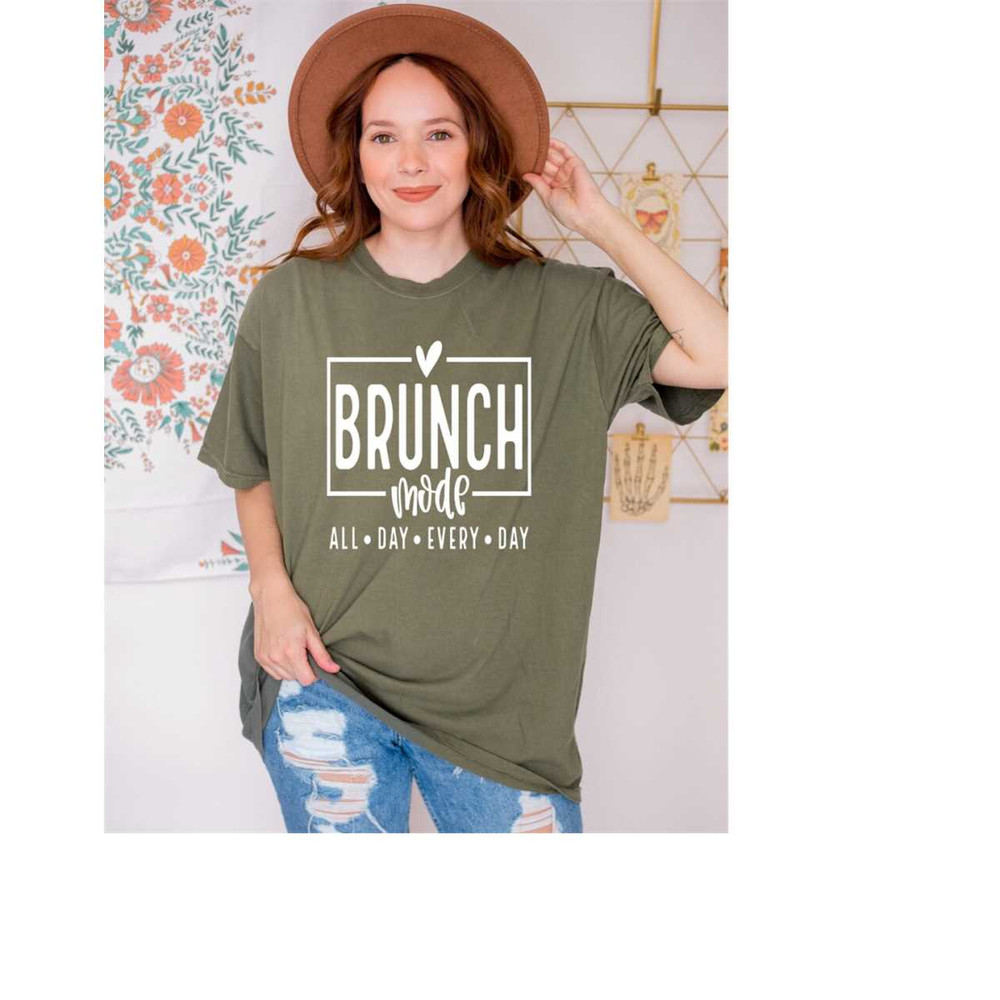 MR-16112023161113-brunch-mode-all-day-every-day-comfort-color-trendy-brunch-image-1.jpg