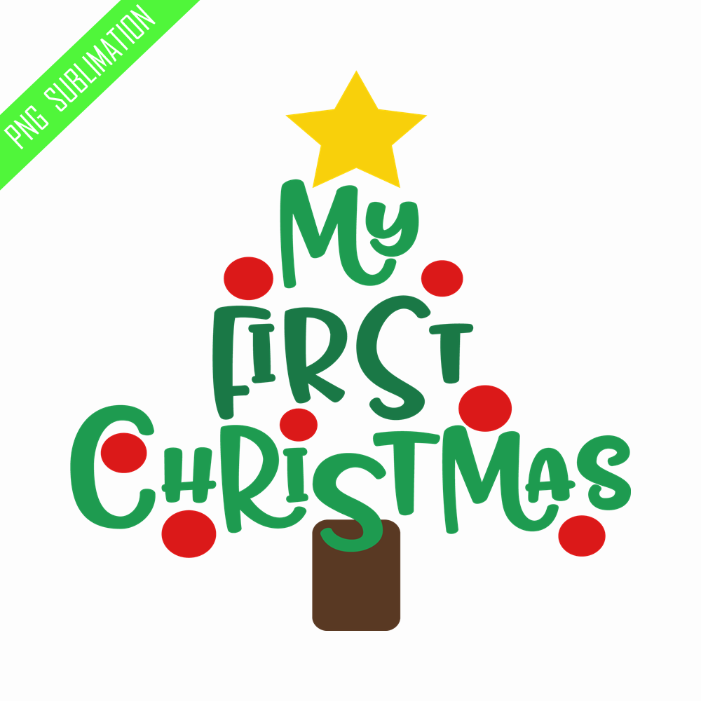 CRMAP120823157-My first christmas png.png