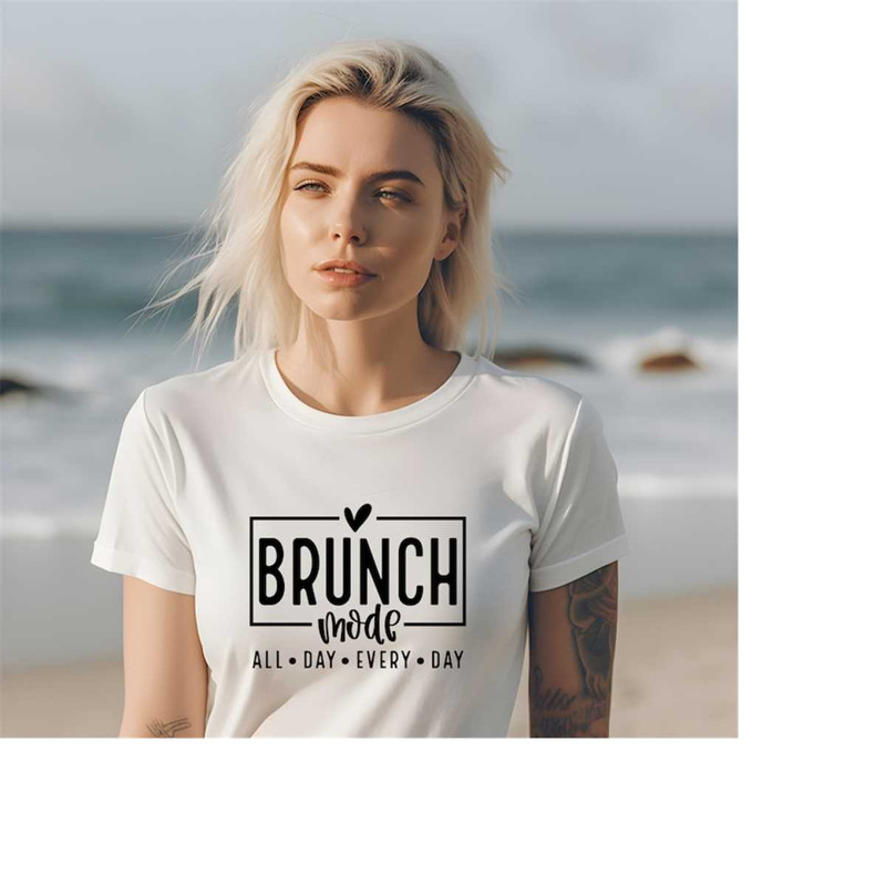 MR-16112023161153-brunch-mode-all-day-every-day-trendy-brunch-apparel-for-your-image-1.jpg