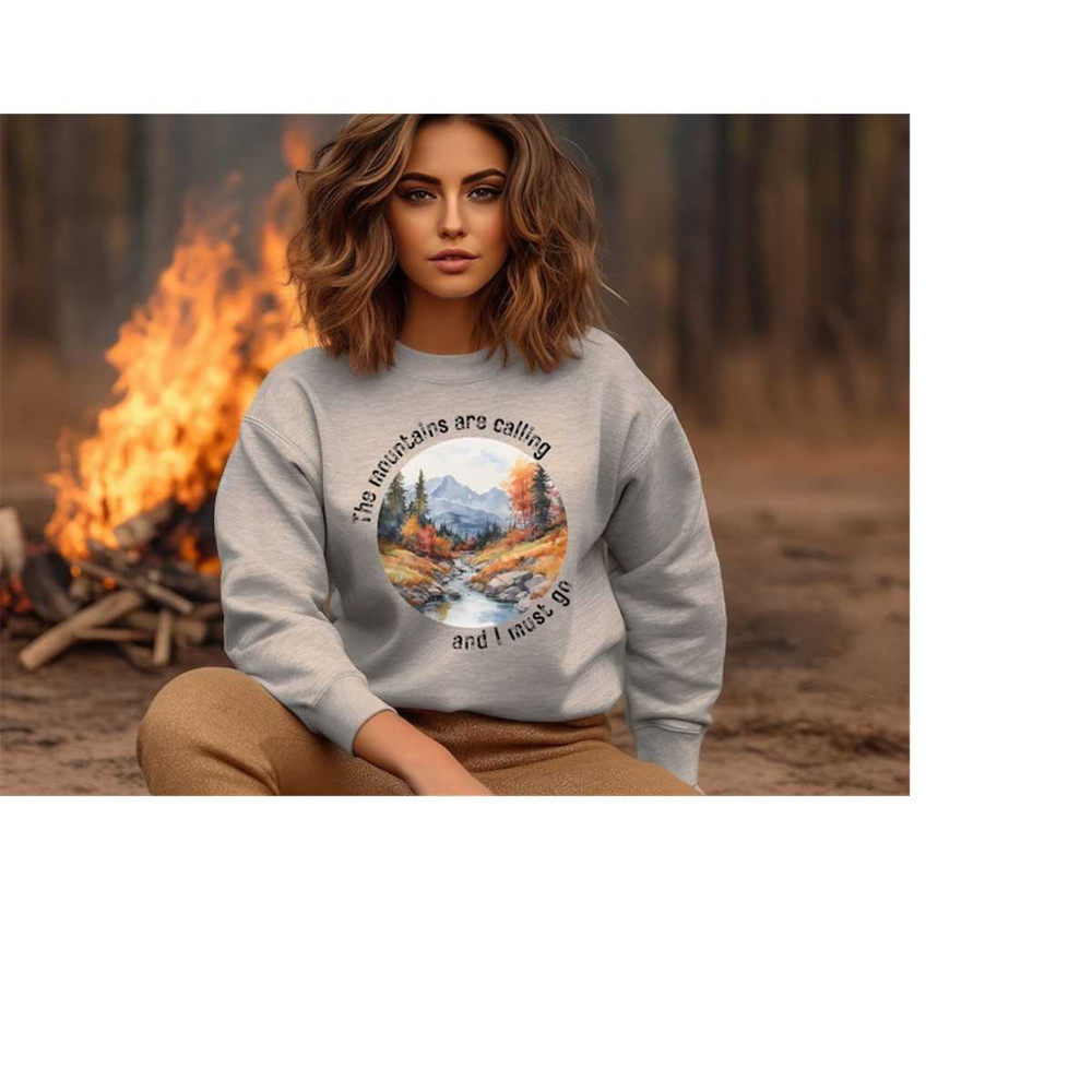 MR-1611202316127-the-mountains-are-calling-sweatshirt-hiking-sweatshirt-image-1.jpg