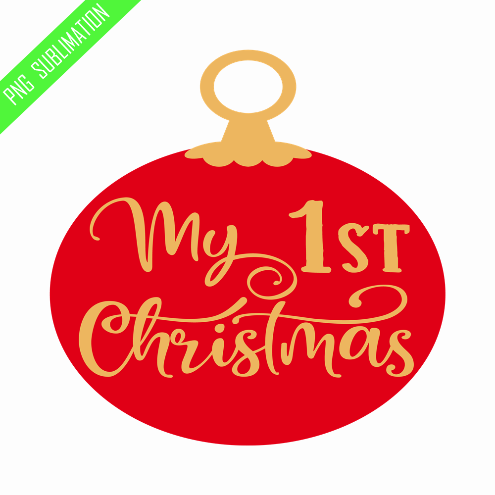 CRMAP120823158-My first christmas png.png