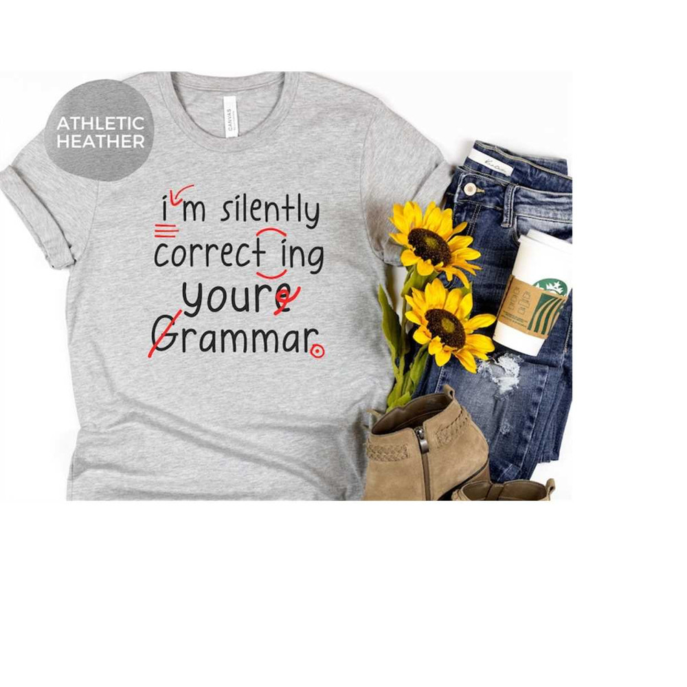 MR-16112023161242-grammar-teacher-shirt-punctuation-shirt-im-silently-image-1.jpg