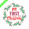 CRMAP120823159-My first christmas png.png