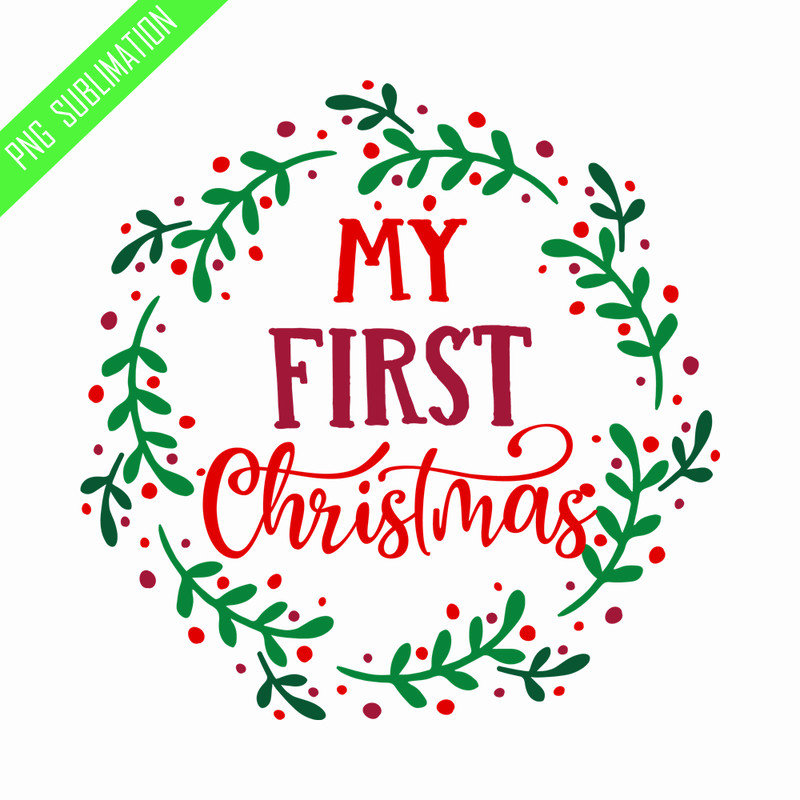 CRMAP120823159-My first christmas png.png
