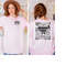 MR-16112023161313-stay-stylish-with-comfort-color-embrace-the-summer-image-1.jpg