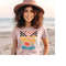 MR-16112023161346-vacation-state-of-mind-vacay-mode-tee-embrace-the-image-1.jpg