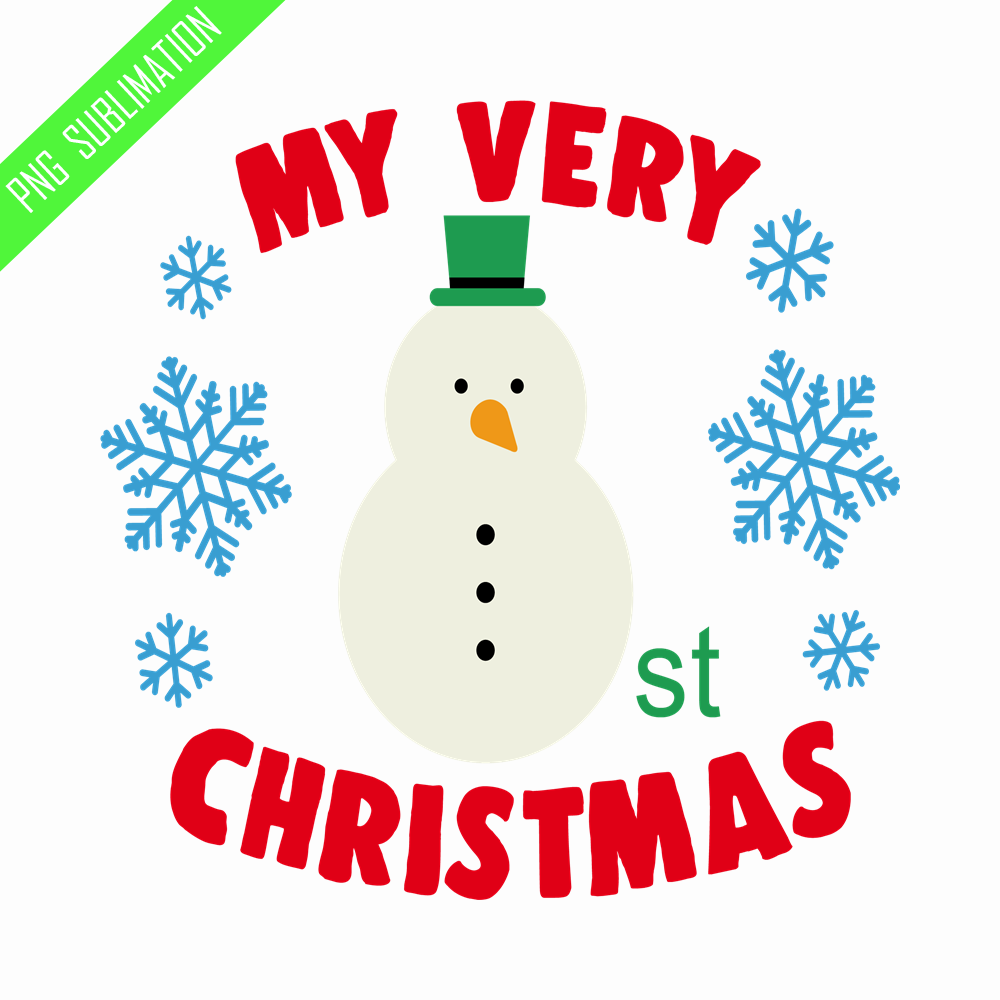 CRMAP120823161-My very first christmas png.png