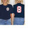 MR-16112023161421-custom-name-and-numbered-baseball-t-shirt-game-day-shirt-for-image-1.jpg