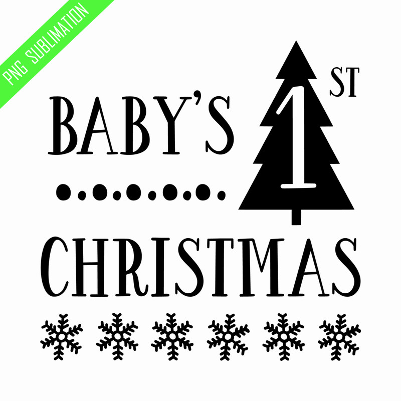 CRMAP120823163-Baby's first christmas png.png