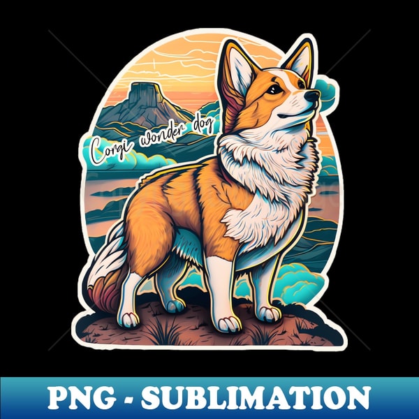 JF-20231116-3363_Corgi wonder dog 5865.jpg