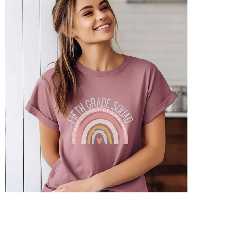 MR-16112023161524-fifth-grade-squad-teacher-tshirt-back-to-school-t-shirt-image-1.jpg