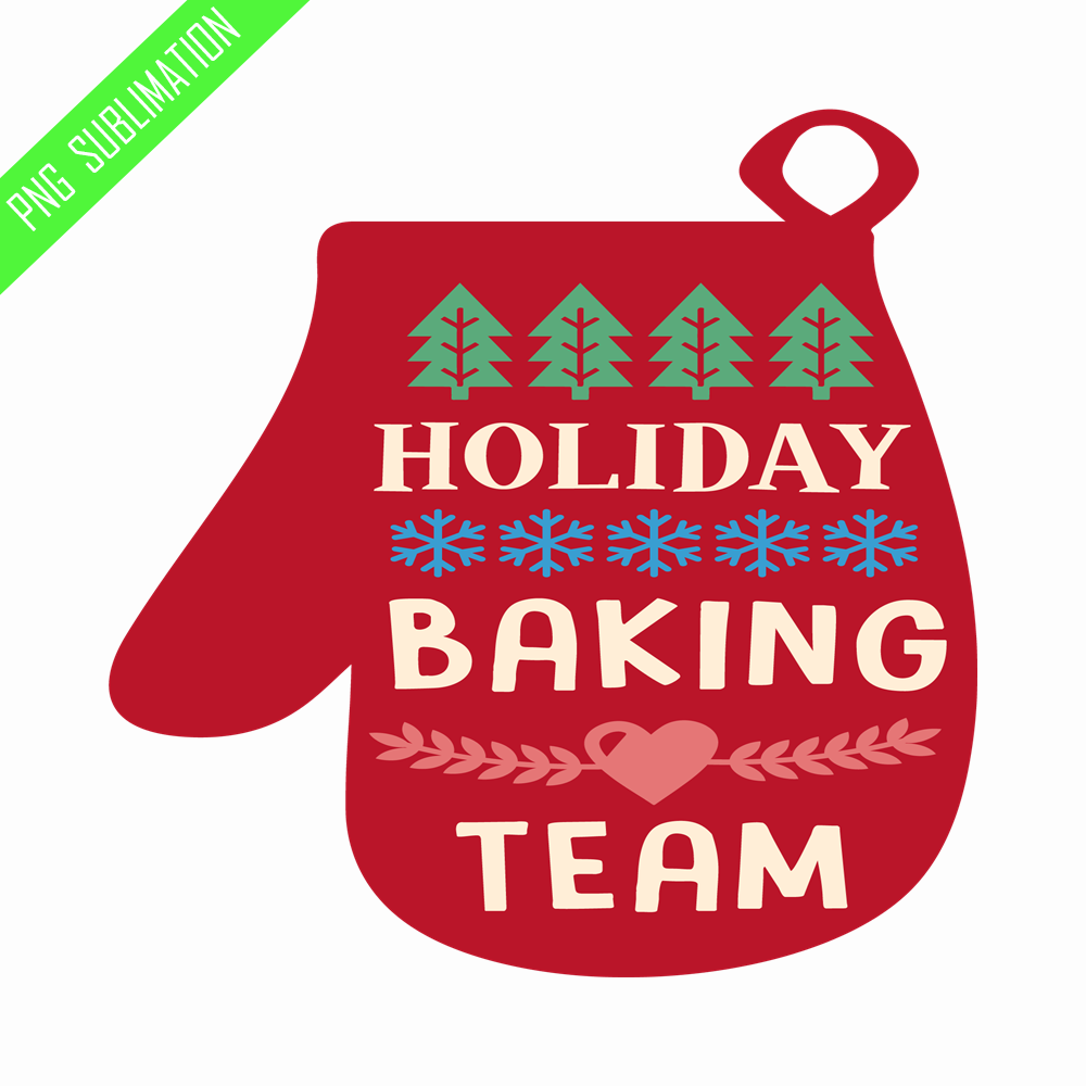 CRMAP120823164-Holiday baking team png.png