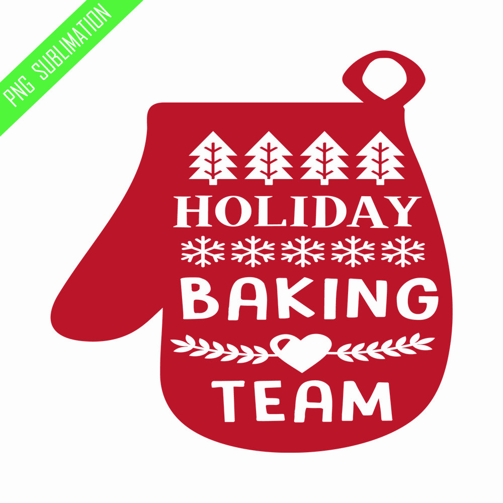 CRMAP120823165-Holiday baking team png.png