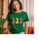 MR-16112023161625-leopard-shirt-trendy-yellowpink-leopard-design-t-shirts-3-image-1.jpg