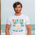 MR-16112023161631-sunlit-style-sunshine-on-my-mind-tee-embrace-the-radiant-image-1.jpg