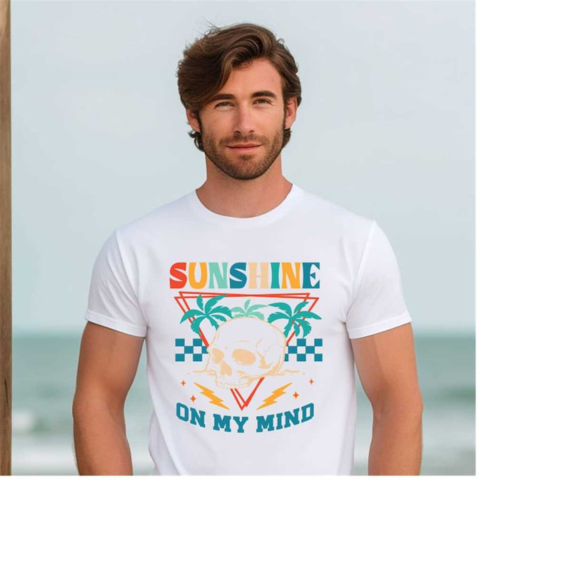 MR-16112023161631-sunlit-style-sunshine-on-my-mind-tee-embrace-the-radiant-image-1.jpg