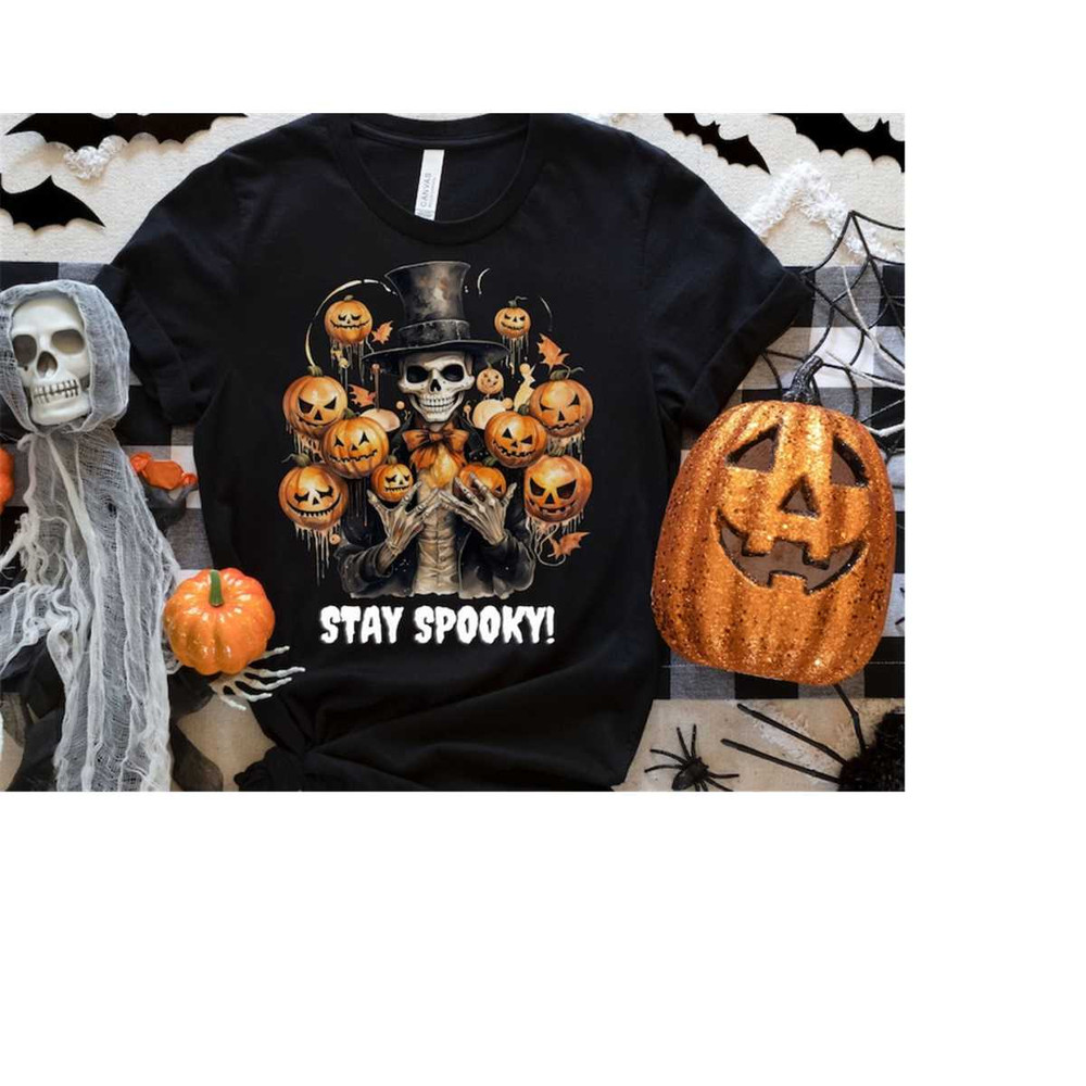 MR-16112023161632-halloween-shirt-stay-spooky-juggling-skelton-shirt-skeleton-image-1.jpg