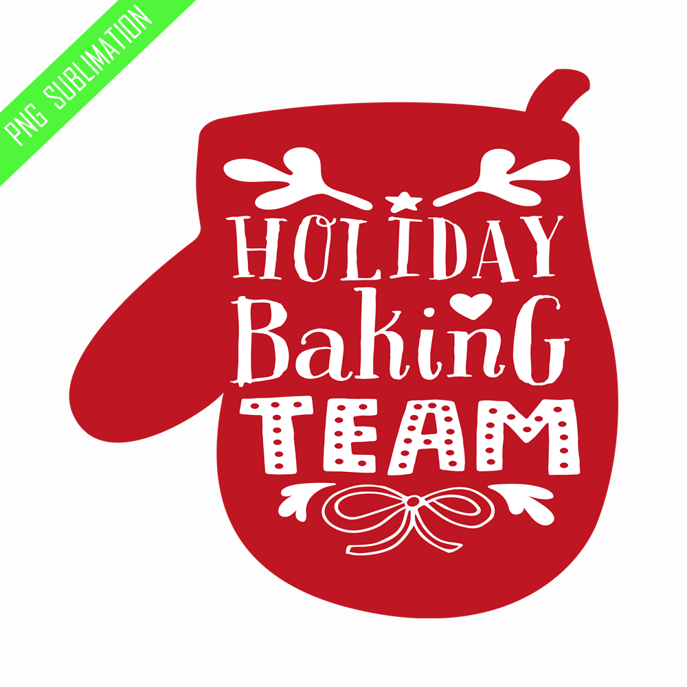 CRMAP120823166-Holiday baking team png.png