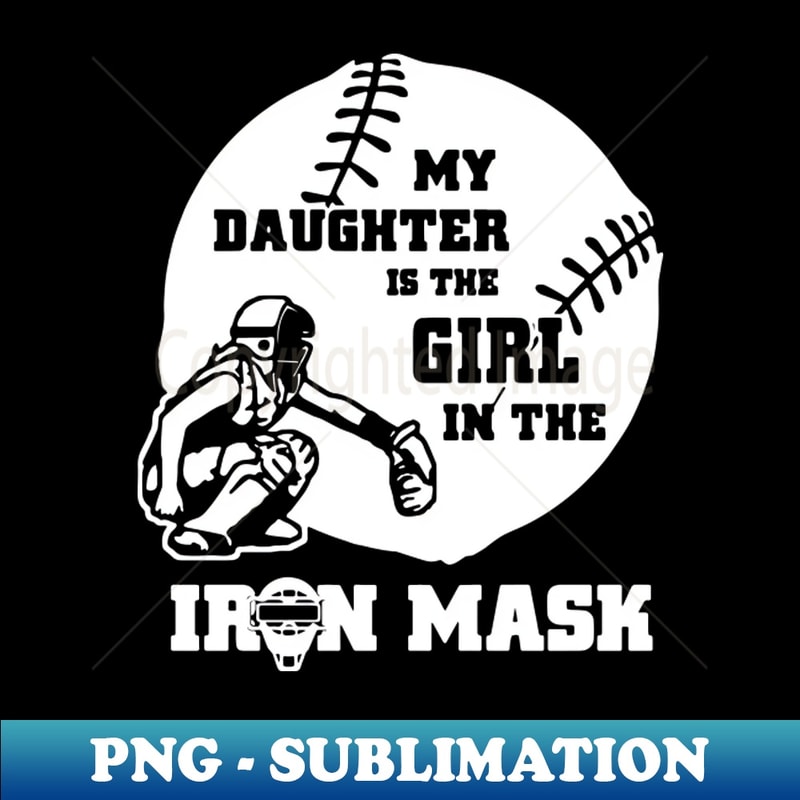JM-20231116-14170_My Daughter Is The Girl In The Iron Mask Game T Shirts 4888.jpg