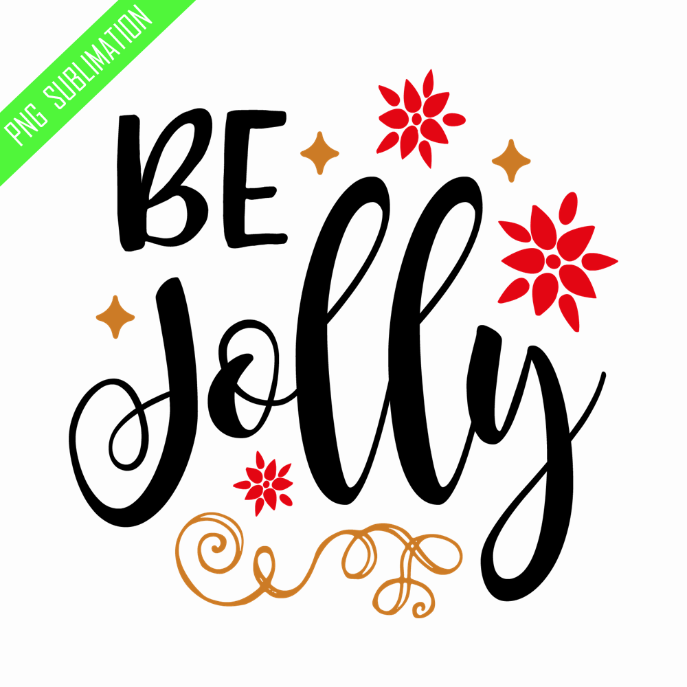 CRMAP120823168-Be jolly png.png