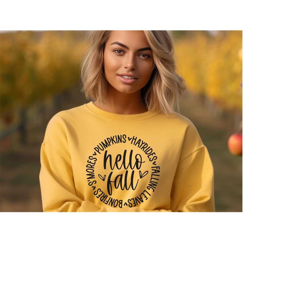 MR-16112023161812-hello-fall-sweatshirt-fall-season-shirt-autumn-season-shirt-image-1.jpg
