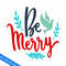 CRMAP120823170-Be merry png.png