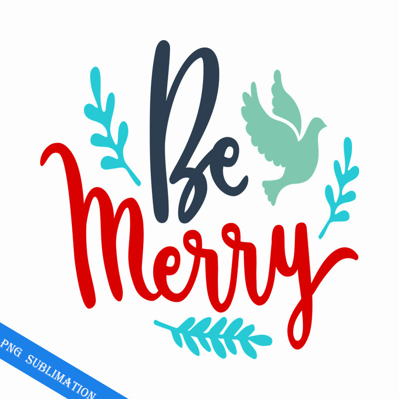 CRMAP120823170-Be merry png.png