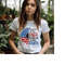 MR-16112023161951-home-of-the-free-because-of-the-brave-shirt-america-sunflower-image-1.jpg