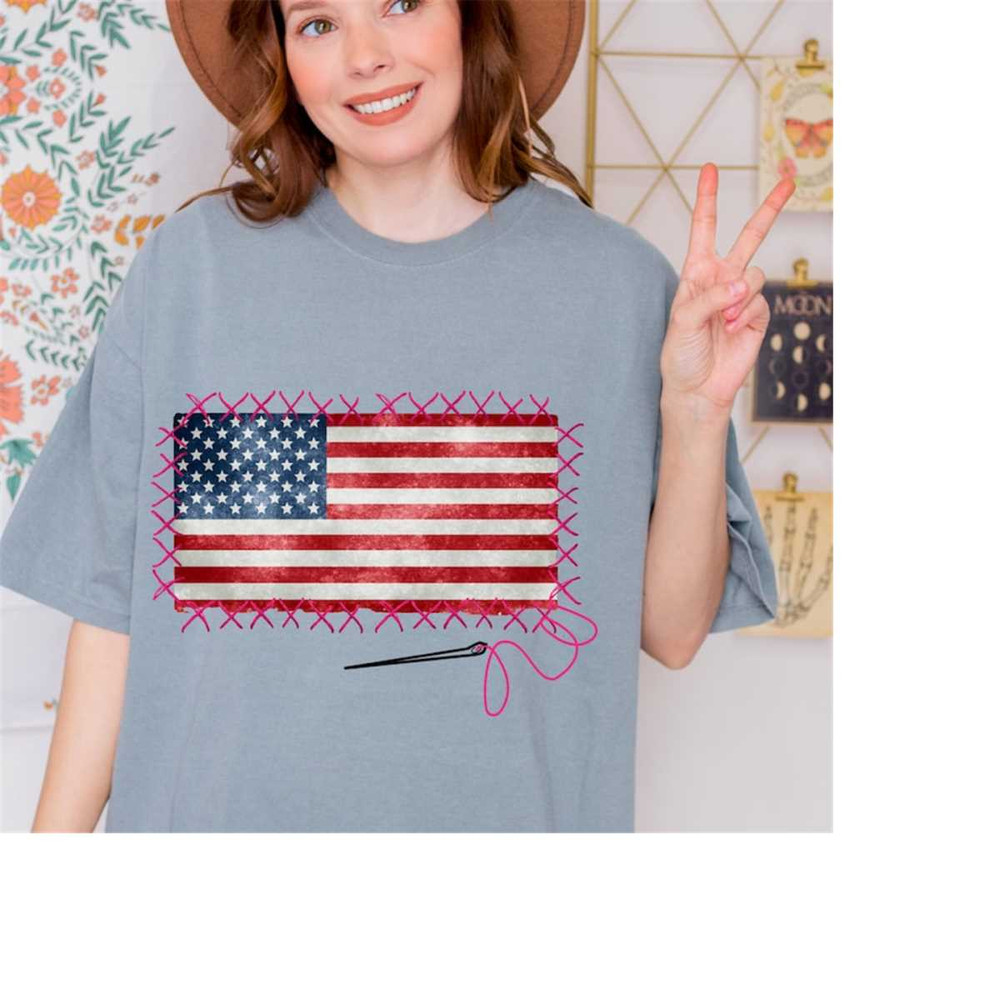 MR-16112023162028-comfort-colors-t-shirt-stitched-authentic-american-flag-image-1.jpg