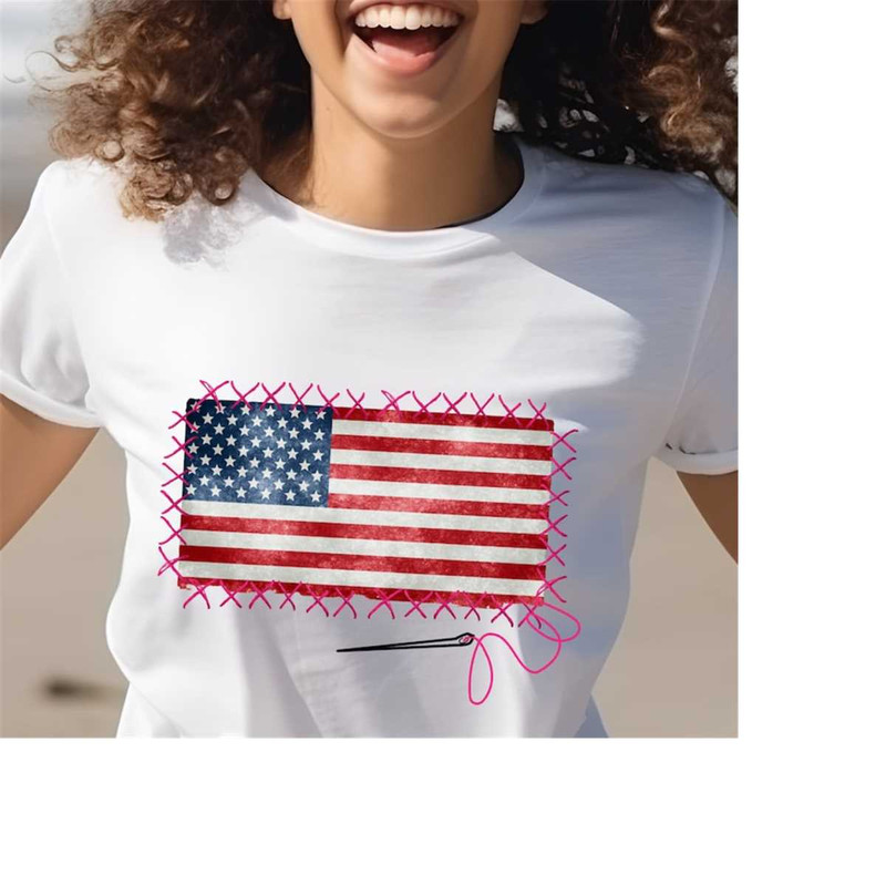 MR-1611202316217-stitched-authentic-american-flag-t-shirt-4th-of-july-image-1.jpg