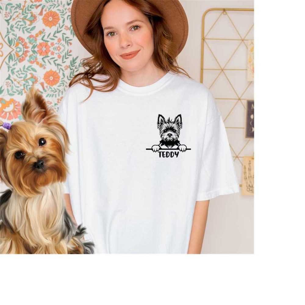 MR-16112023162146-comfort-colorscustom-pet-portrait-shirt-custom-dog-t-shirt-image-1.jpg