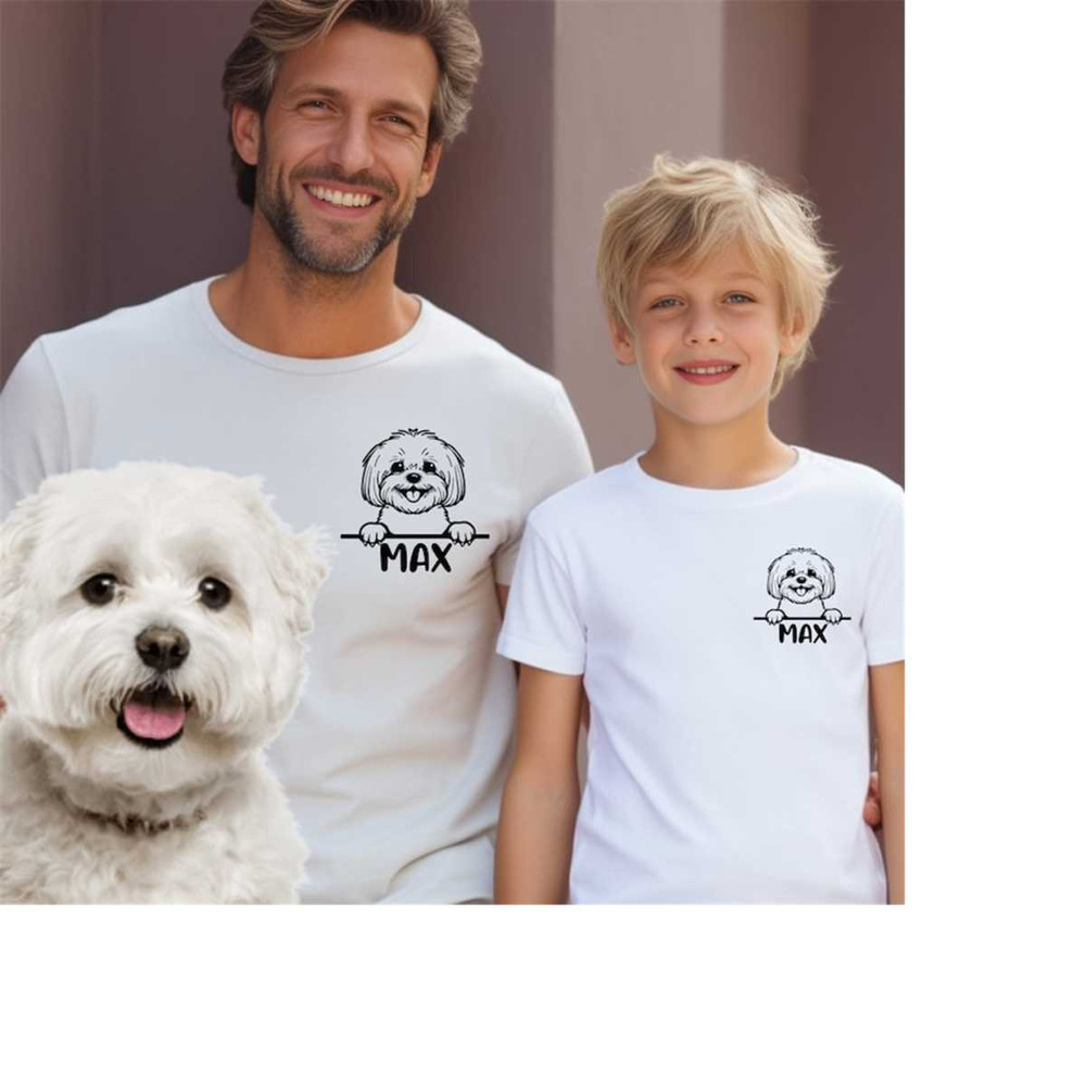 MR-16112023162224-custom-dog-shirt-personalized-dog-shirt-with-name-custom-dog-image-1.jpg