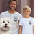 MR-16112023162224-custom-dog-shirt-personalized-dog-shirt-with-name-custom-dog-image-1.jpg