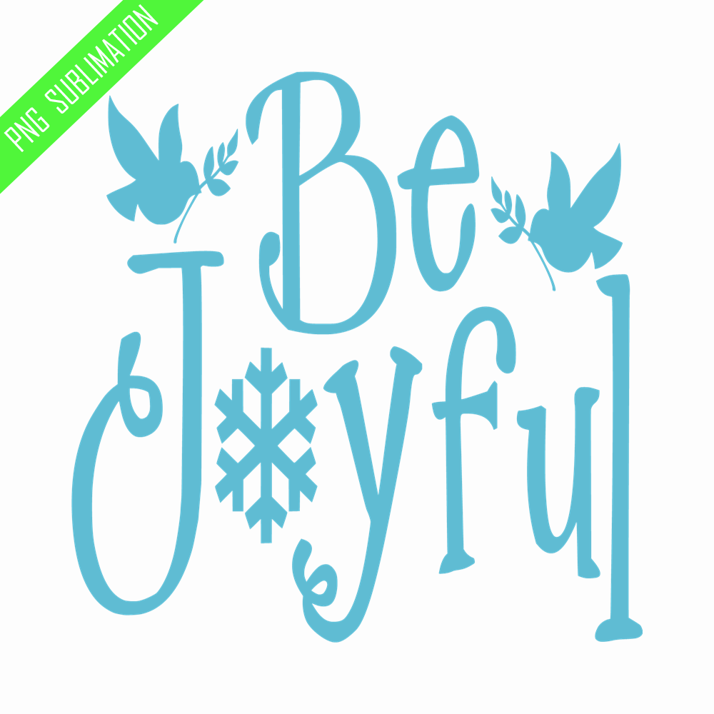 CRMAP120823176-Be joyful png.png