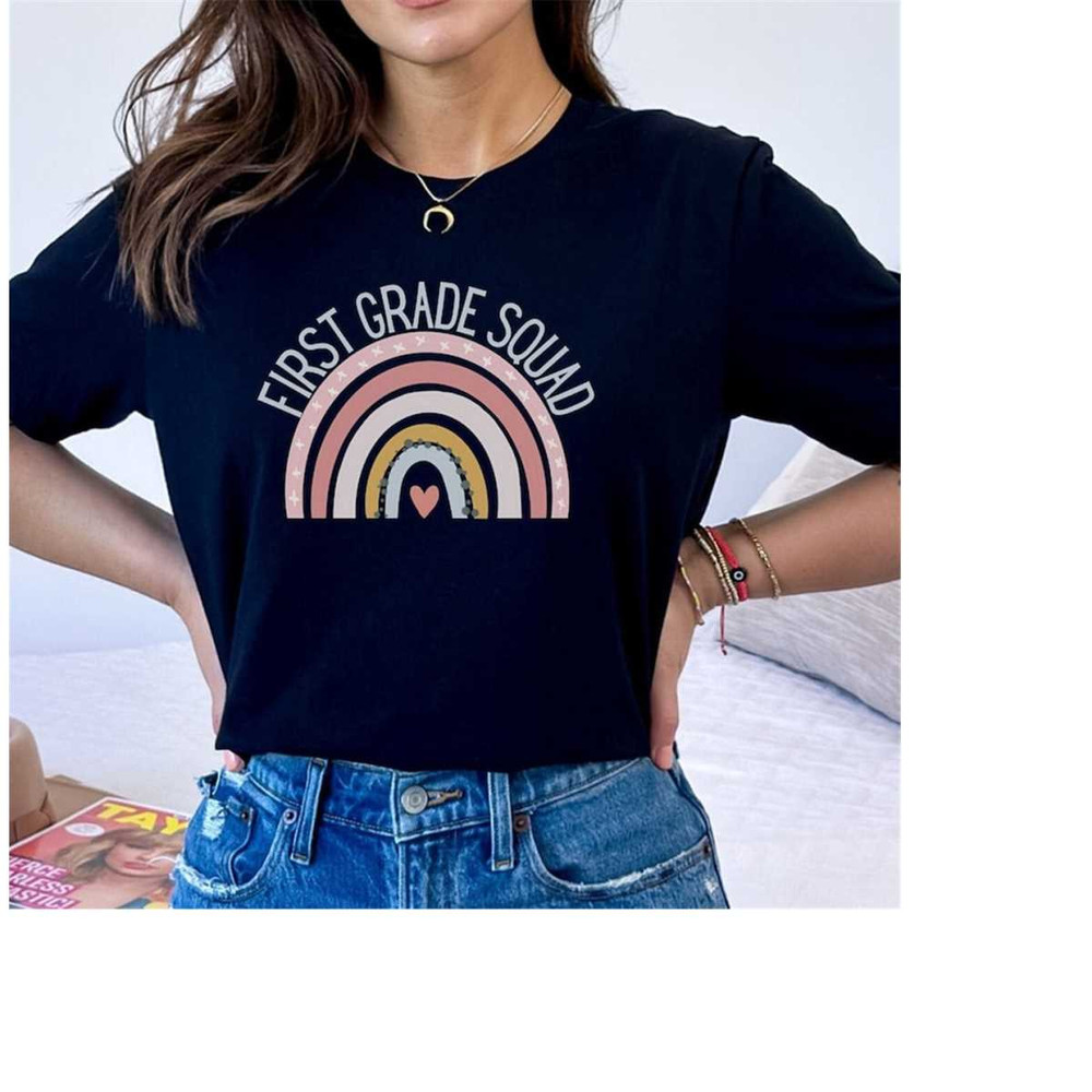 MR-1611202316235-first-grade-squad-teacher-shirt-teaching-t-shirt-image-1.jpg