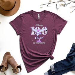 disney 50th anniversary celebration shirt, disney vacation shirt, disney world 50th anniversary shirt, disney world shir