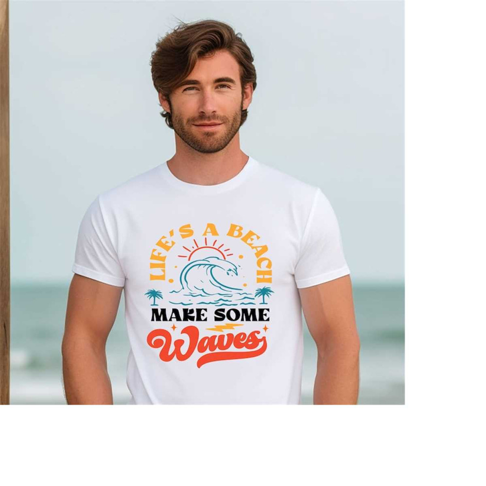 MR-16112023162514-beachside-chic-lifes-a-beach-tee-embrace-the-image-1.jpg
