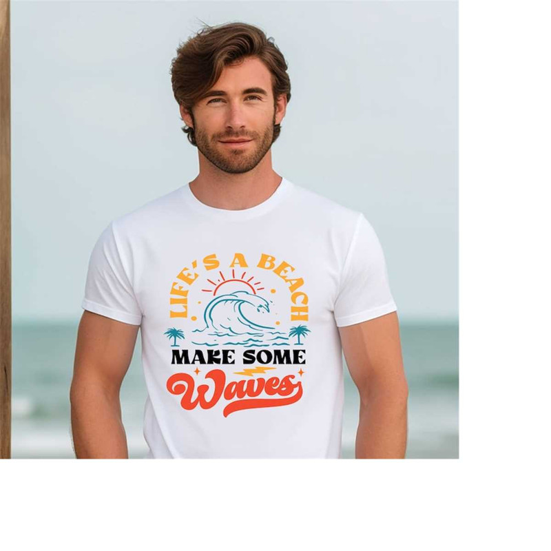 MR-16112023162514-beachside-chic-lifes-a-beach-tee-embrace-the-image-1.jpg