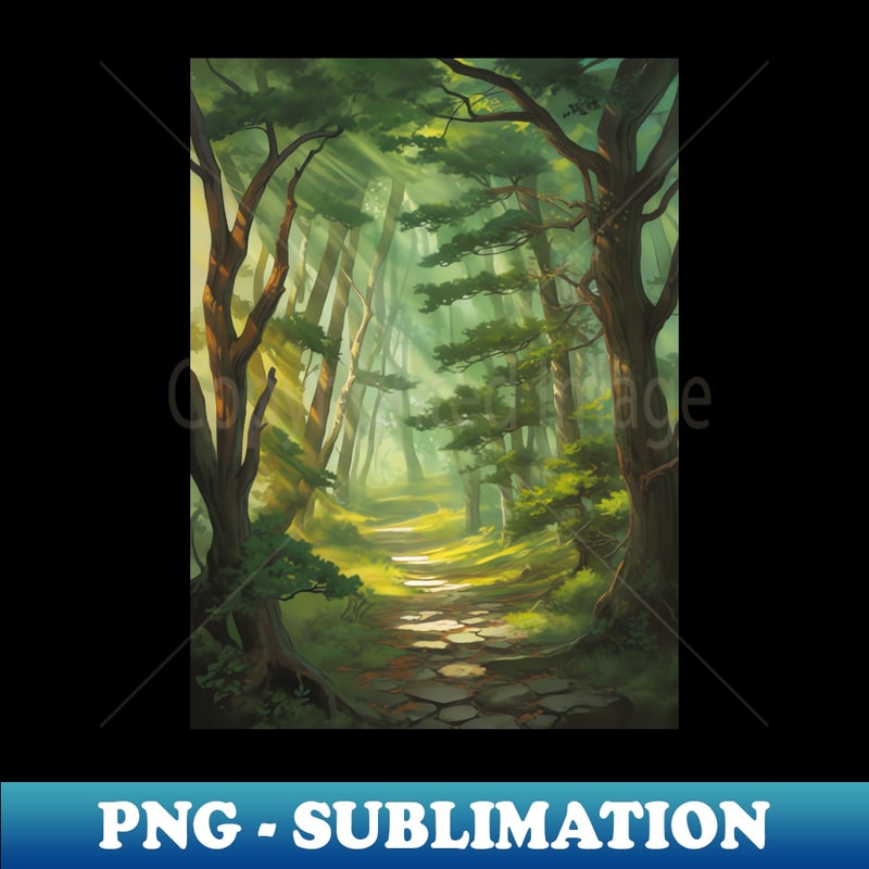 KS-20231116-14322_Mysterious Path in an Oak Forest 6984.jpg