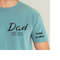 MR-16112023162536-personalized-dad-shirt-with-kids-names-arm-comfort-colors-image-1.jpg