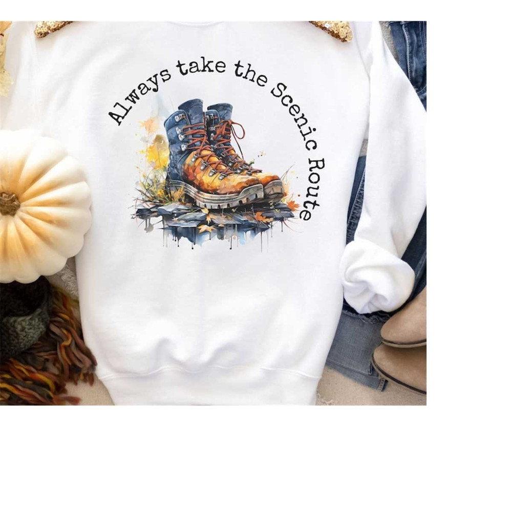 MR-16112023162559-hiking-sweatshirt-always-take-the-scenic-route-sweatshirt-image-1.jpg