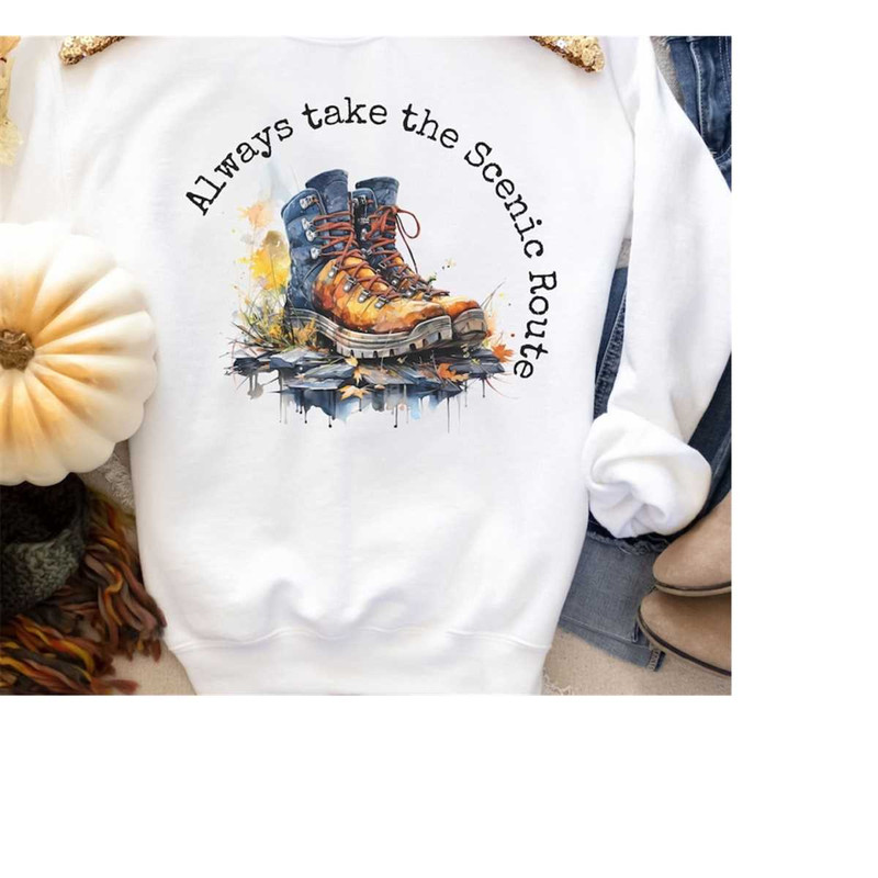 MR-16112023162559-hiking-sweatshirt-always-take-the-scenic-route-sweatshirt-image-1.jpg