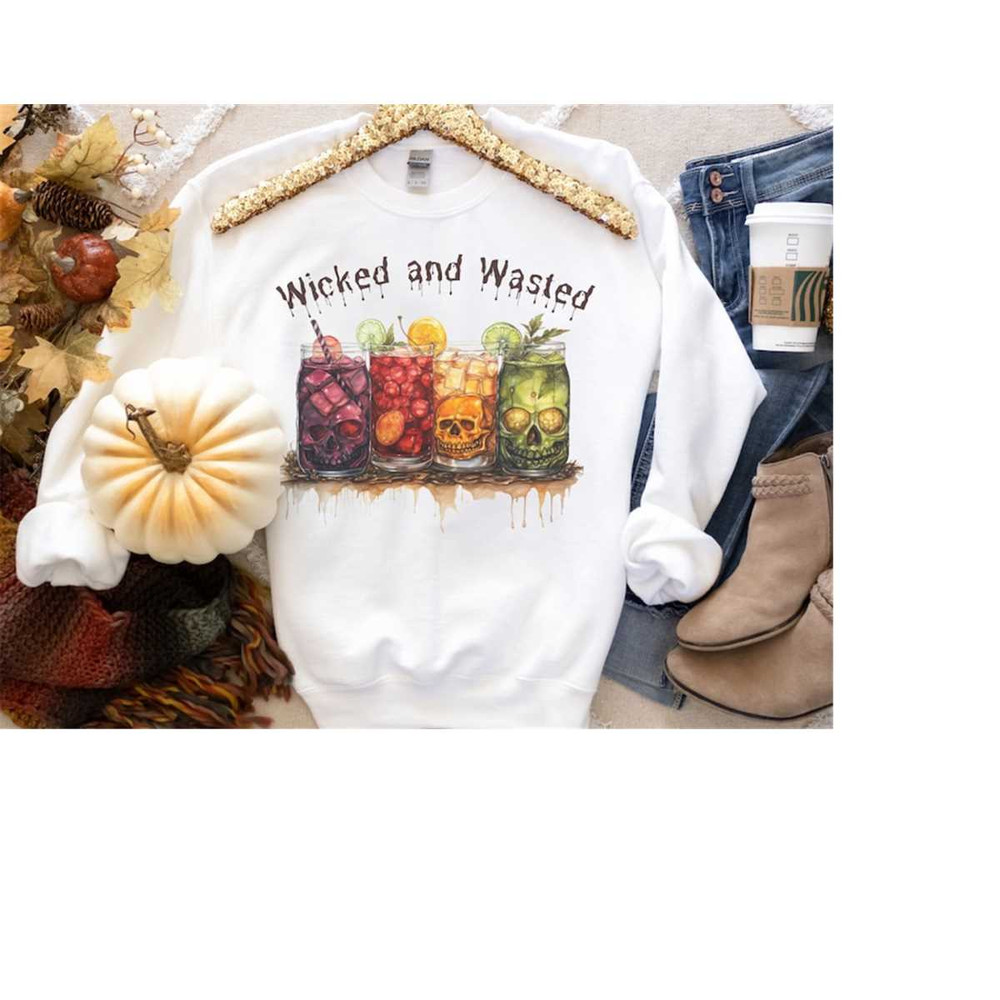 MR-1611202316269-halloween-sweatshirt-wicked-and-wasted-sweatshirt-fall-image-1.jpg