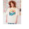 MR-16112023162632-saltwater-soul-happy-and-salty-comfort-color-tee-image-1.jpg