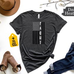 fight shirt, cancer awareness shirt, cancer ribbon shirt, awareness gifts, cancer support shirt, ribbon shirt, cancer su